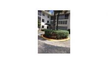 5180 E SABAL PALM BLVD # 237 Fort Lauderdale, FL 33319