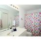 1156 Chinaberry Dr, Fort Lauderdale, FL 33327 ID:9514683