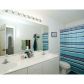 1156 Chinaberry Dr, Fort Lauderdale, FL 33327 ID:9514684