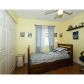 1156 Chinaberry Dr, Fort Lauderdale, FL 33327 ID:9514685