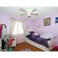 1156 Chinaberry Dr, Fort Lauderdale, FL 33327 ID:9514686