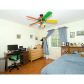1156 Chinaberry Dr, Fort Lauderdale, FL 33327 ID:9514687