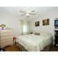 1156 Chinaberry Dr, Fort Lauderdale, FL 33327 ID:9514688