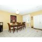 1156 Chinaberry Dr, Fort Lauderdale, FL 33327 ID:9514689