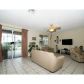 1156 Chinaberry Dr, Fort Lauderdale, FL 33327 ID:9514691
