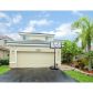 1156 Chinaberry Dr, Fort Lauderdale, FL 33327 ID:9514692
