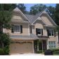 2224 Collins Ridge Drive Nw, Atlanta, GA 30318 ID:9760916