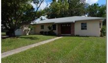 7164 Logan St Spring Hill, FL 34606