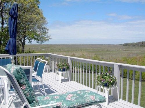54-50 Bray Farm North Rd, Yarmouth Port, MA 02675