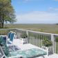 54-50 Bray Farm North Rd, Yarmouth Port, MA 02675 ID:9862248