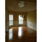 2127 Chaseford Lane, Powder Springs, GA 30127 ID:9872427