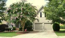 4140 Lantern Hill Drive Dacula, GA 30019