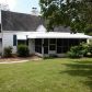 3261 Covington Highway, Avondale Estates, GA 30002 ID:9938675