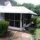 3261 Covington Highway, Avondale Estates, GA 30002 ID:9938680