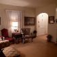 3261 Covington Highway, Avondale Estates, GA 30002 ID:9938683