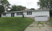 639 Hillside Dr Martinsville, IN 46151