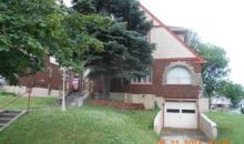 1503 Franklin Ave Cincinnati, OH 45237