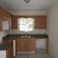 14990 SW 37th Ter, Ocala, FL 34473 ID:9959843