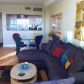 1500 OCEAN DR # 709, Miami Beach, FL 33139 ID:9696675