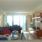1500 OCEAN DR # 709, Miami Beach, FL 33139 ID:9696676
