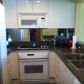 1500 OCEAN DR # 709, Miami Beach, FL 33139 ID:9696677