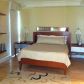 1500 OCEAN DR # 709, Miami Beach, FL 33139 ID:9696678