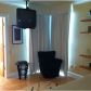 1500 OCEAN DR # 709, Miami Beach, FL 33139 ID:9696679