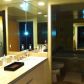 1500 OCEAN DR # 709, Miami Beach, FL 33139 ID:9696680