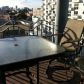 1500 OCEAN DR # 709, Miami Beach, FL 33139 ID:9696681