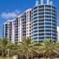 1500 OCEAN DR # 709, Miami Beach, FL 33139 ID:9696682