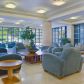 1500 OCEAN DR # 709, Miami Beach, FL 33139 ID:9696683