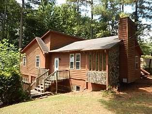302 Hidden Ct, Woodstock, GA 30189