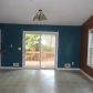 302 Hidden Ct, Woodstock, GA 30189 ID:9853124
