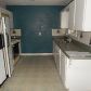 302 Hidden Ct, Woodstock, GA 30189 ID:9853125