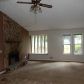 302 Hidden Ct, Woodstock, GA 30189 ID:9853126