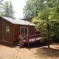 302 Hidden Ct, Woodstock, GA 30189 ID:9853127