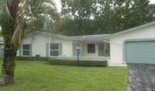 11626 Boynton Lane New Port Richey, FL 34654