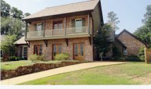 5 MEADOWBROOK ARBOR LN Jackson, MS 39211