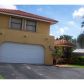 11465 SW 101 TE, Miami, FL 33176 ID:9684245