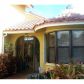 11465 SW 101 TE, Miami, FL 33176 ID:9684246
