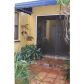 11465 SW 101 TE, Miami, FL 33176 ID:9684247