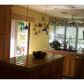 11465 SW 101 TE, Miami, FL 33176 ID:9684249