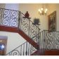 11465 SW 101 TE, Miami, FL 33176 ID:9684254