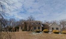 560 Dannaker Ln Wayne, PA 19087
