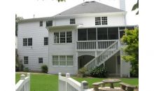 1790 Bentbrooke Trail Lawrenceville, GA 30043