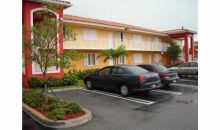 221 NW 177 ST # 102 Miami, FL 33169