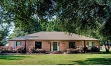1633 Sunset Drive Canton, MS 39046