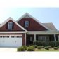 3734 Woodlawn Court, Buford, GA 30519 ID:9842929