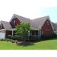 3734 Woodlawn Court, Buford, GA 30519 ID:9842930