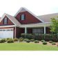 3734 Woodlawn Court, Buford, GA 30519 ID:9861423